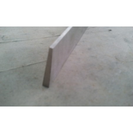 Cut-off