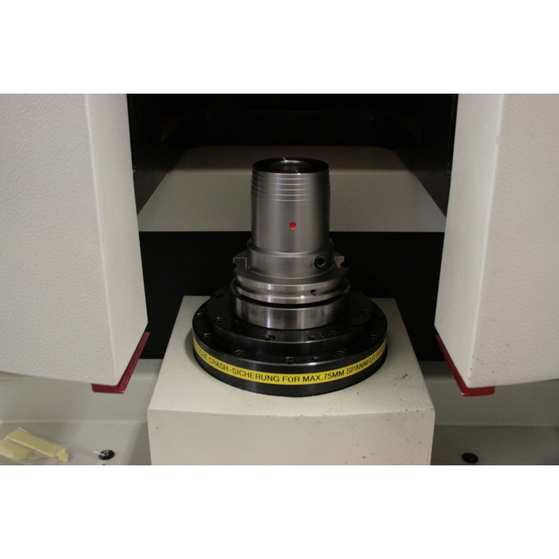 HELICHECK