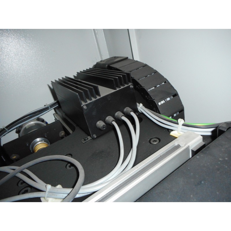 HELICHECK
