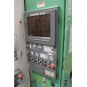 AJV 50/80