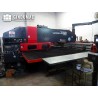 amada Vipros 358 King