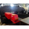 amada Vipros 358 King