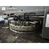 amada Vipros 358 King