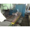 FCV 63 NCA