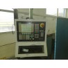 FCV 63 NCA