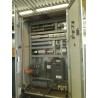 FCV 63 NCA
