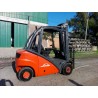 LINDE
