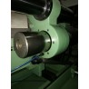 ALLROUNDER 520C 2000
