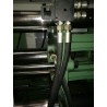 ALLROUNDER 520C 2000