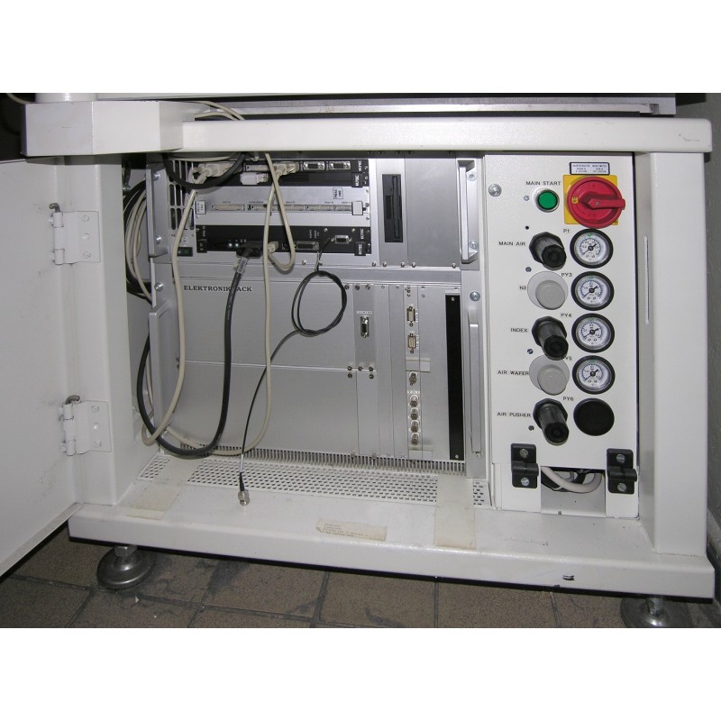 PPS 2200
