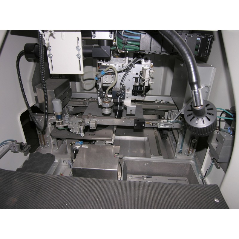 PPS 2200