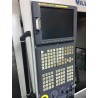 WILLEMIN W408BV