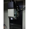 WILLEMIN W408BV