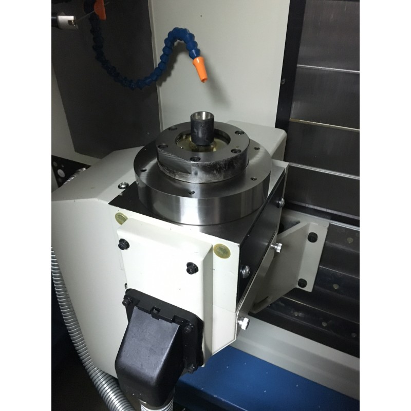 WILLEMIN W408BV