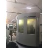 DMU 100