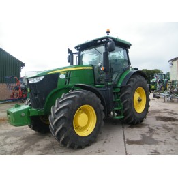 7230R