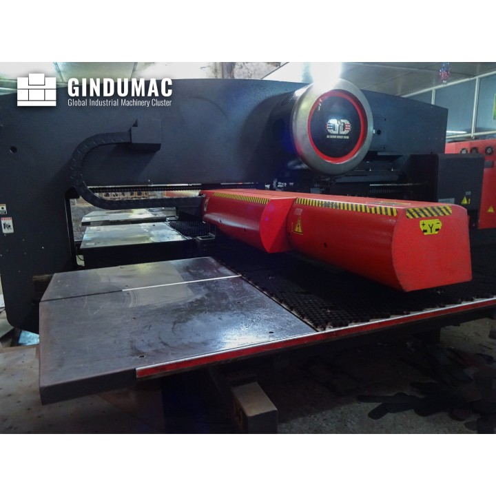 EM2510NT