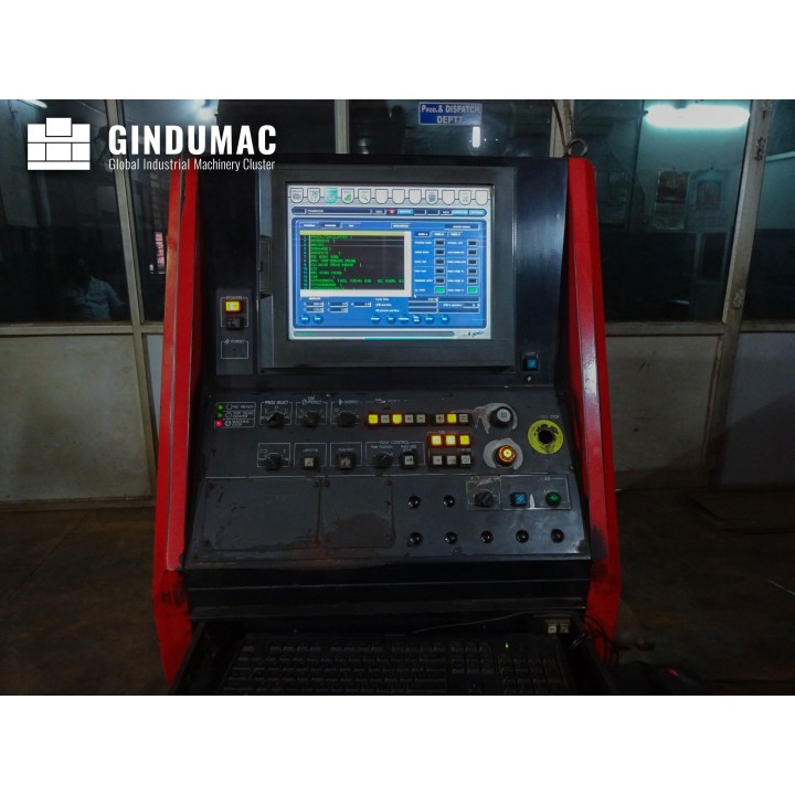 EM2510NT