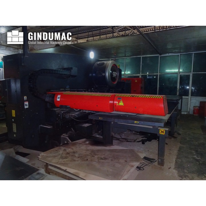 EM2510NT