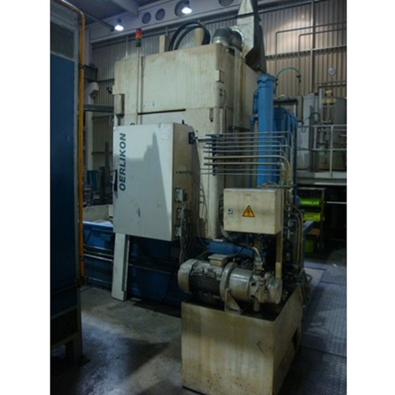 AH 1200