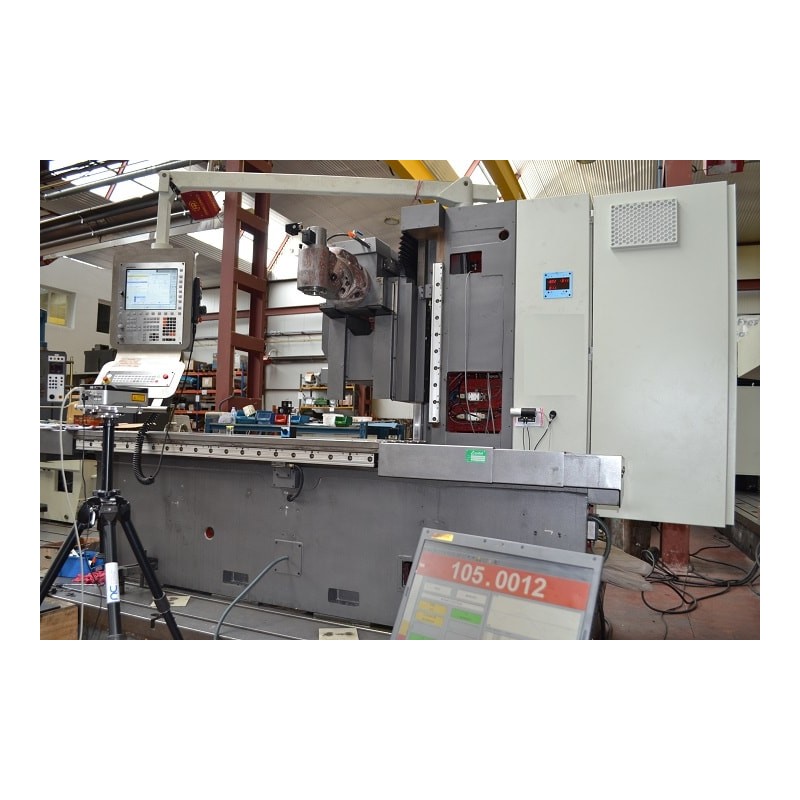 A16 (9681305)