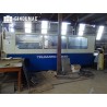 Trumatic L3030