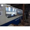 Trumatic L3030