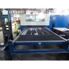 Trumatic L3030