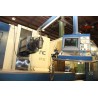 CORREA CF25/25 (625027)