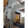 PO DT II 200/ 60