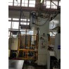 PO DT II 200/ 60