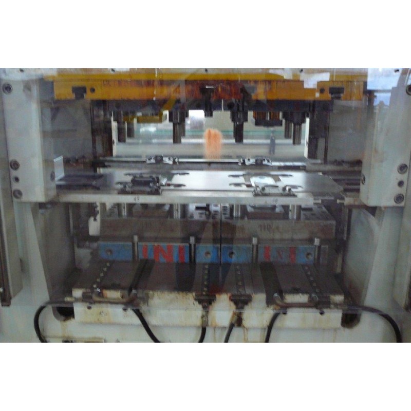 PO DT II 200/ 60