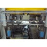 DIEFFENBACHER PO 200 A S