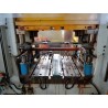 DIEFFENBACHER PO 200 A S