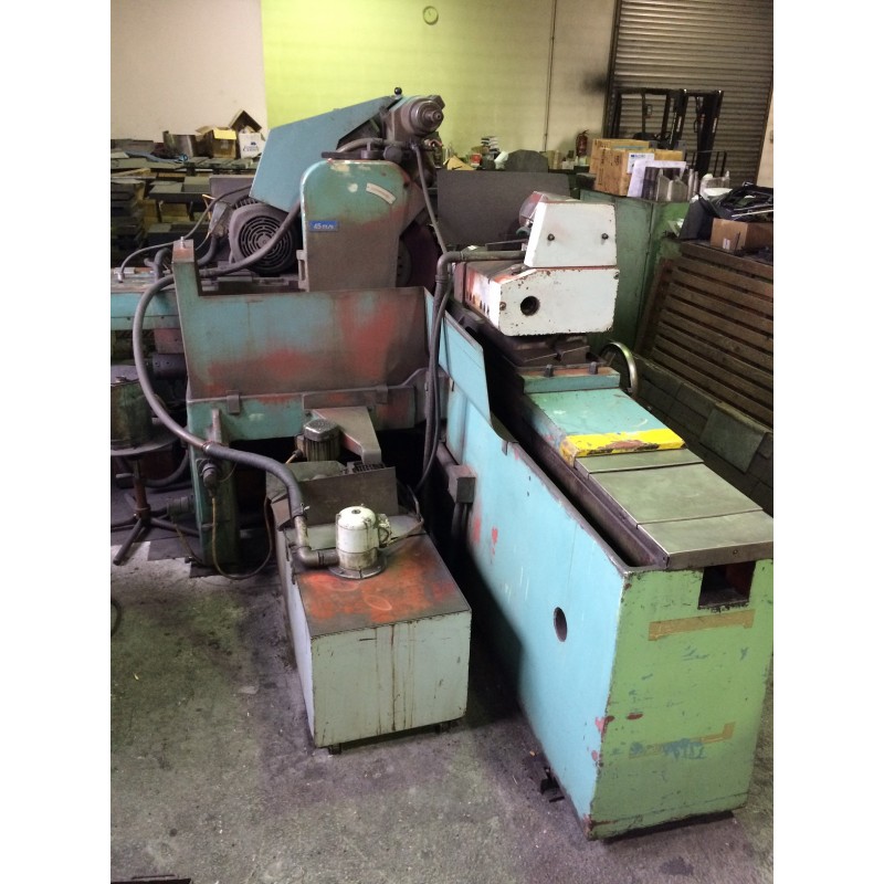 BHU 32A/1000