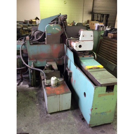 BHU 32A/1000