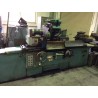 BHU 32A/1000