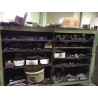 BHU 32A/1000