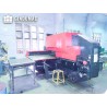 PEGA 357