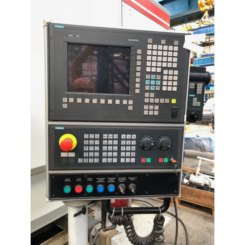 HX-151/8
