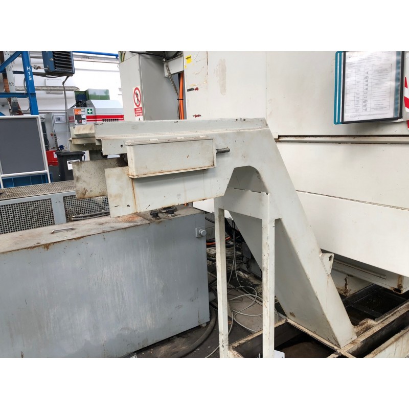 HX-151/8