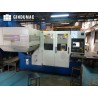 Trumatic L3020