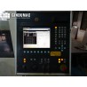 Trumatic L3020