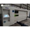 Trumatic L1030
