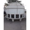 Equipo de refrigeración carrier 2000 · De ocasión | ZonaCNC