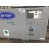 Equipo de refrigeración carrier 2000 · De ocasión | ZonaCNC