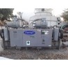 Equipo de refrigeración carrier 2000 · De ocasión | ZonaCNC