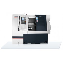 RAIS T200 - Torns automàtics