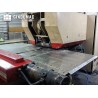 Murata Wiedemann C-2000