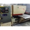 Murata Wiedemann C-2000